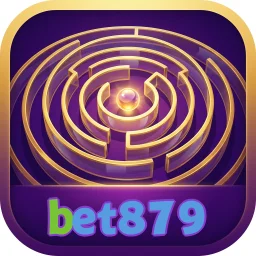 bet879