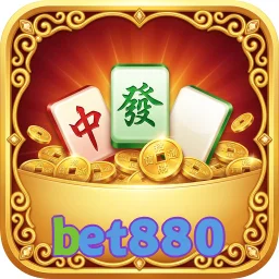 bet880