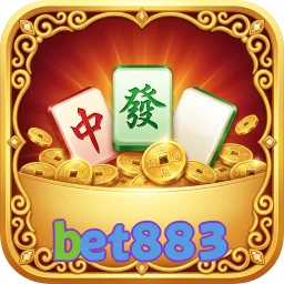 bet883