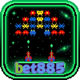 bet885