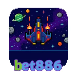 bet886