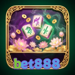 bet888