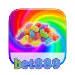 bet889