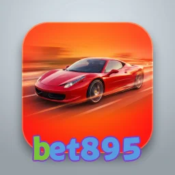 bet895