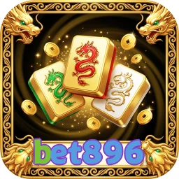 bet896