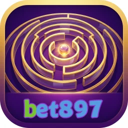 bet897