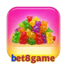 bet8game