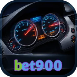 bet900