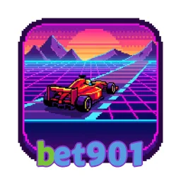 bet901