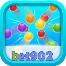 bet902