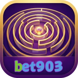 bet903