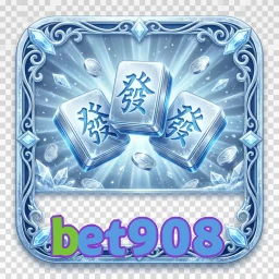 bet908