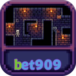 bet909