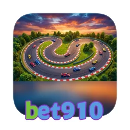 bet910