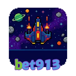 bet913