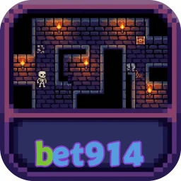 bet914