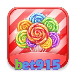 bet915