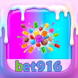 bet916