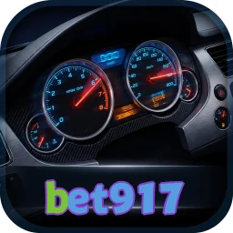 bet917