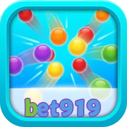 bet919
