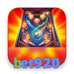 bet920