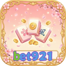 bet921