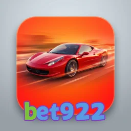 bet922