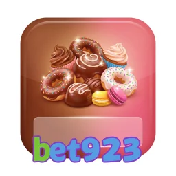 bet923
