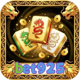 bet925