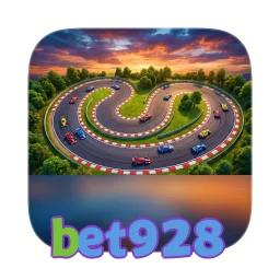bet928