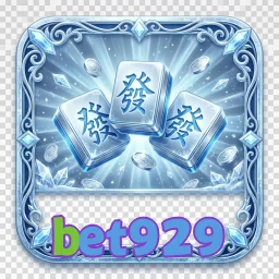 bet929