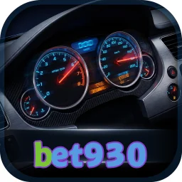 bet930