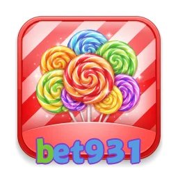 bet931