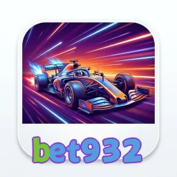 bet932