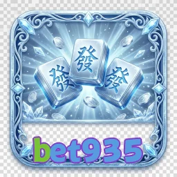 bet935