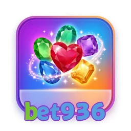 bet936
