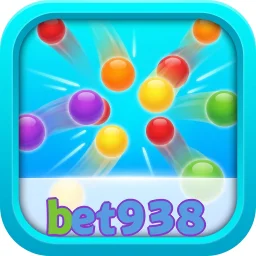 bet938