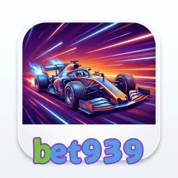 bet939