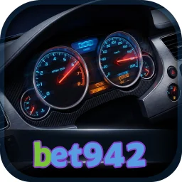 bet942