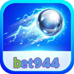 bet944