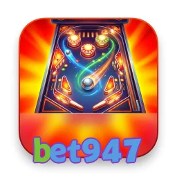bet947