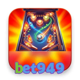 bet949