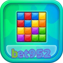 bet952