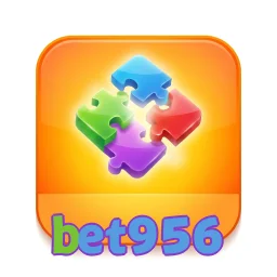 bet956