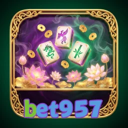 bet957