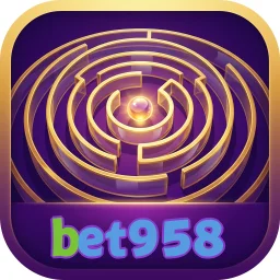 bet958
