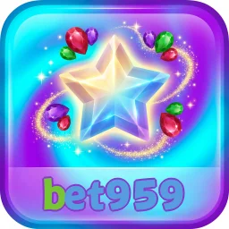 bet959