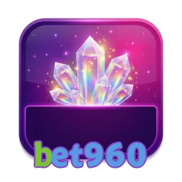 bet960