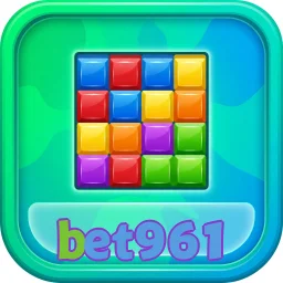 bet961