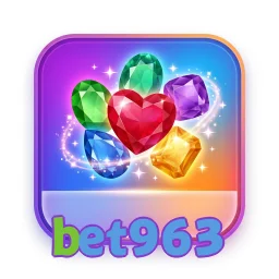 bet963